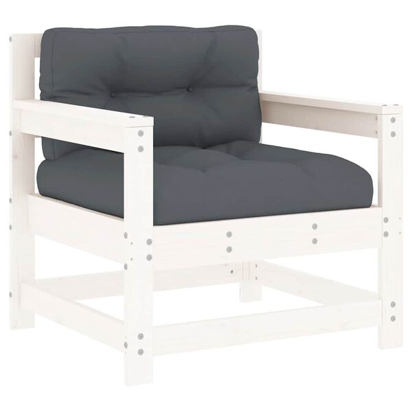 Viser 3 av 10 produktbilde(r)