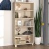 Miniatyrbilde av produktet 2 av 7