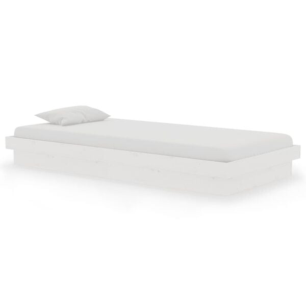 Viser 1 av 10 produktbilde(r)