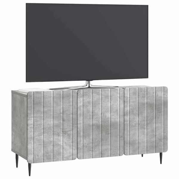 Viser 3 av 13 produktbilde(r)