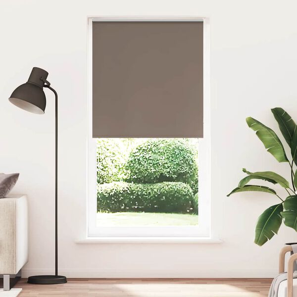 Viser 2 av 18 produktbilde(r)