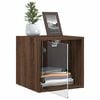Miniatyrbilde av produktet 5 av 14