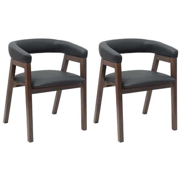 Viser 1 av 11 produktbilde(r)