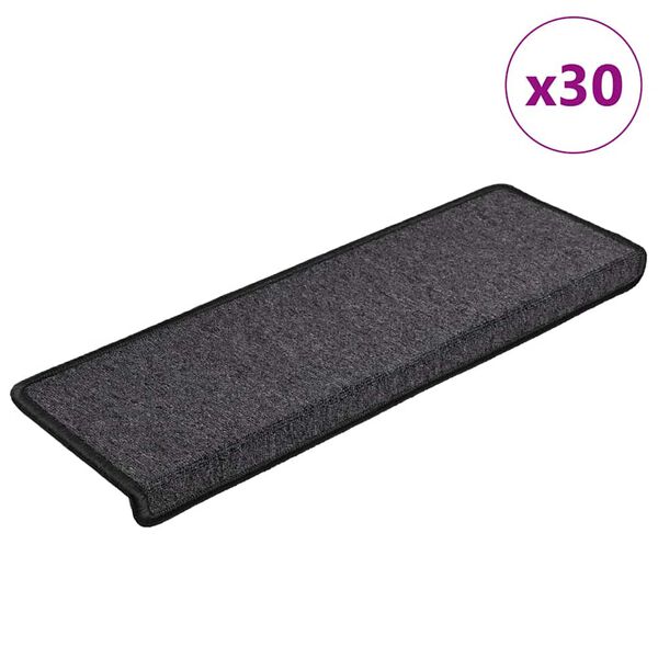 Viser 1 av 8 produktbilde(r)