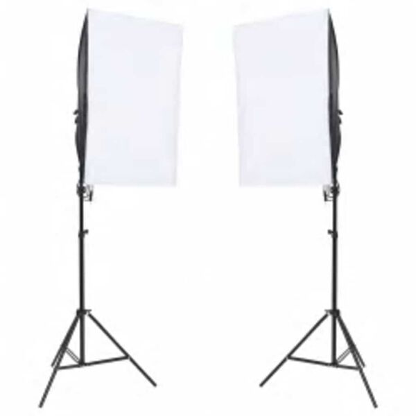 Viser 2 av 19 produktbilde(r)