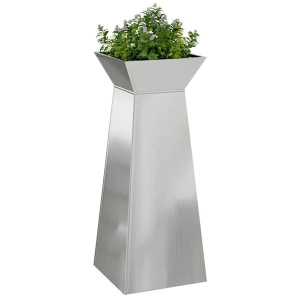 Viser 3 av 13 produktbilde(r)