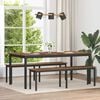 Miniatyrbilde av produktet 2 av 10