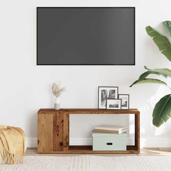 Viser 4 av 10 produktbilde(r)
