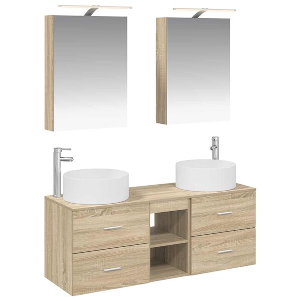Viser 1 av 14 produktbilde(r)