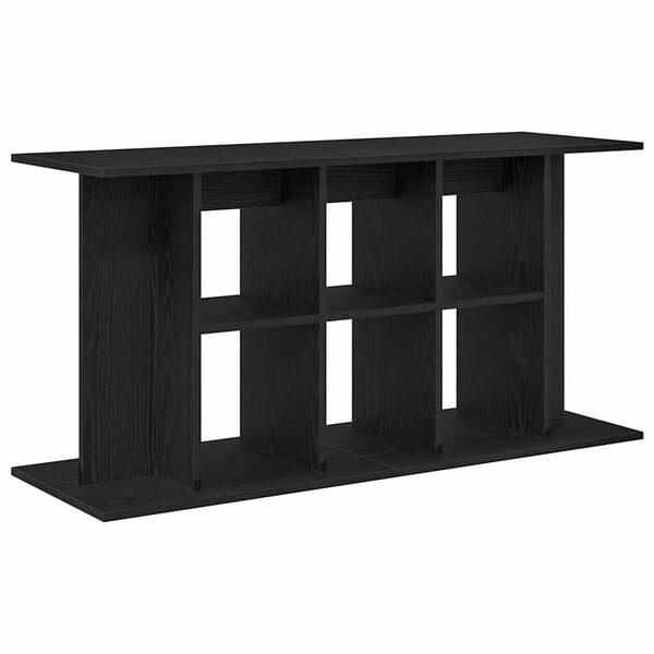 Viser 1 av 11 produktbilde(r)