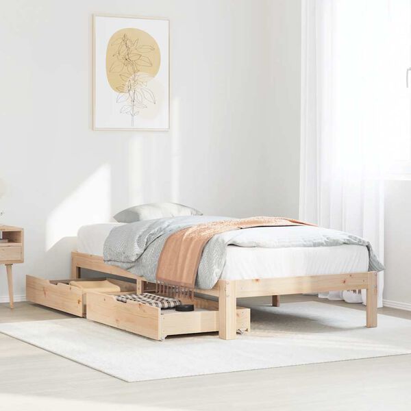 Viser 2 av 11 produktbilde(r)