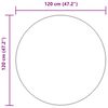 Miniatyrbilde av produktet 10 av 10