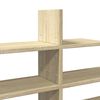 Miniatyrbilde av produktet 7 av 10