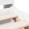Miniatyrbilde av produktet 9 av 11