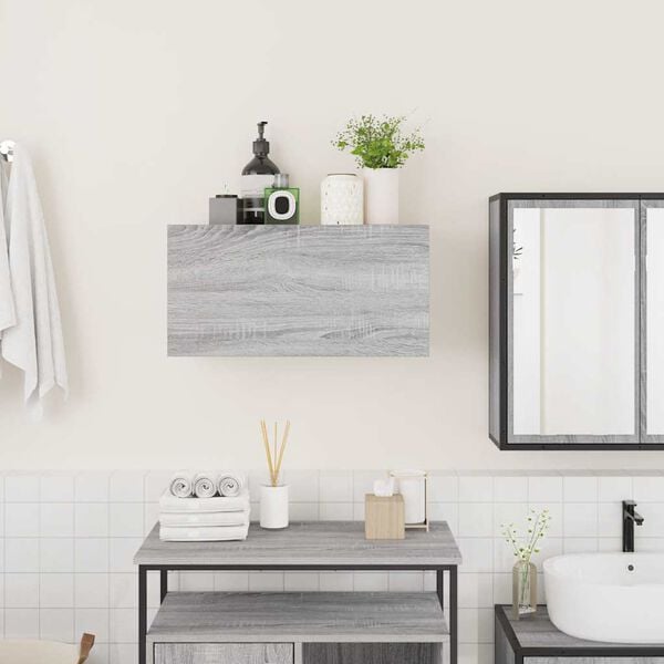 Viser 3 av 12 produktbilde(r)