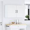 Miniatyrbilde av produktet 3 av 13