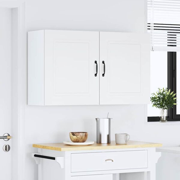 Viser 3 av 13 produktbilde(r)