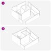 Miniatyrbilde av produktet 10 av 13