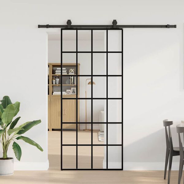 Viser 2 av 9 produktbilde(r)