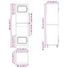 Miniatyrbilde av produktet 12 av 14