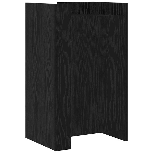 Viser 1 av 12 produktbilde(r)