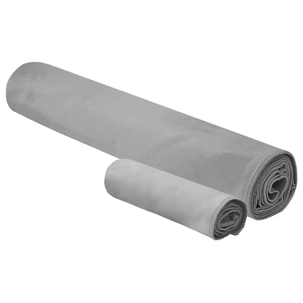Viser 2 av 9 produktbilde(r)