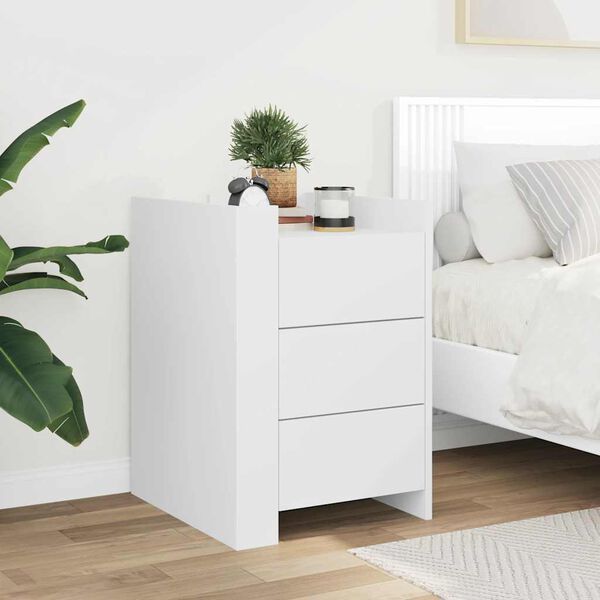 Viser 3 av 12 produktbilde(r)