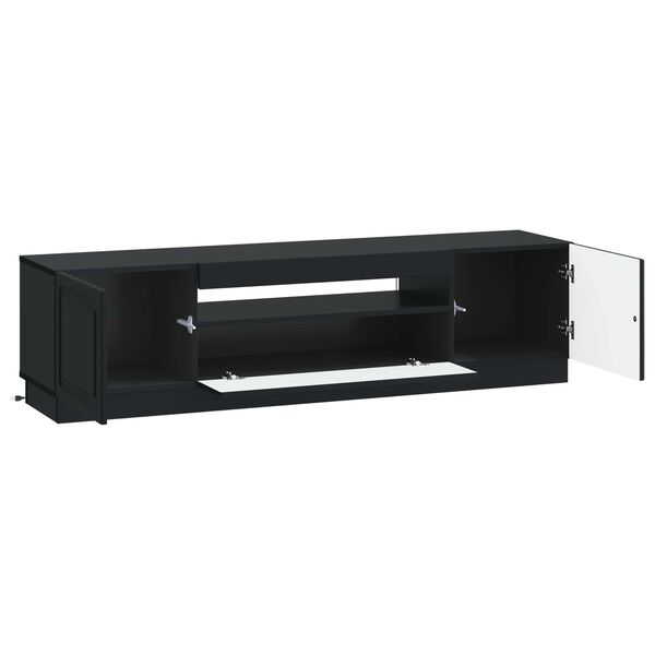 Viser 3 av 10 produktbilde(r)