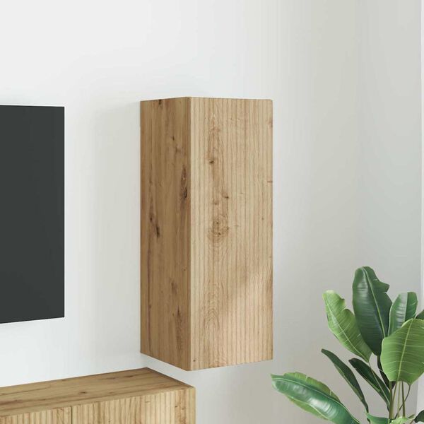 Viser 2 av 14 produktbilde(r)