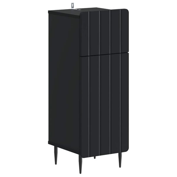 Viser 2 av 9 produktbilde(r)