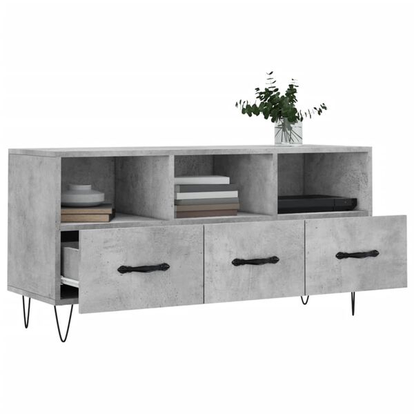 Viser 4 av 13 produktbilde(r)