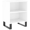 Miniatyrbilde av produktet 4 av 11