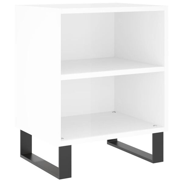 Viser 4 av 11 produktbilde(r)