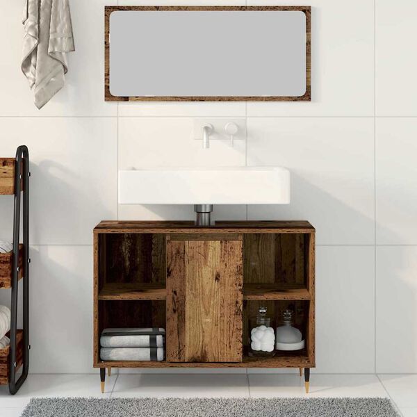 Viser 4 av 14 produktbilde(r)