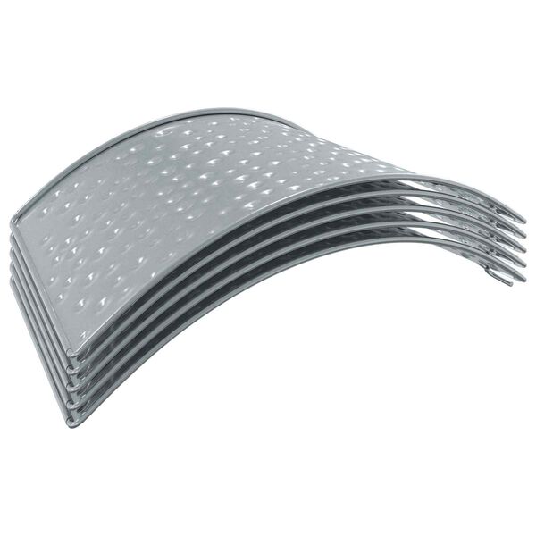 Viser 4 av 8 produktbilde(r)