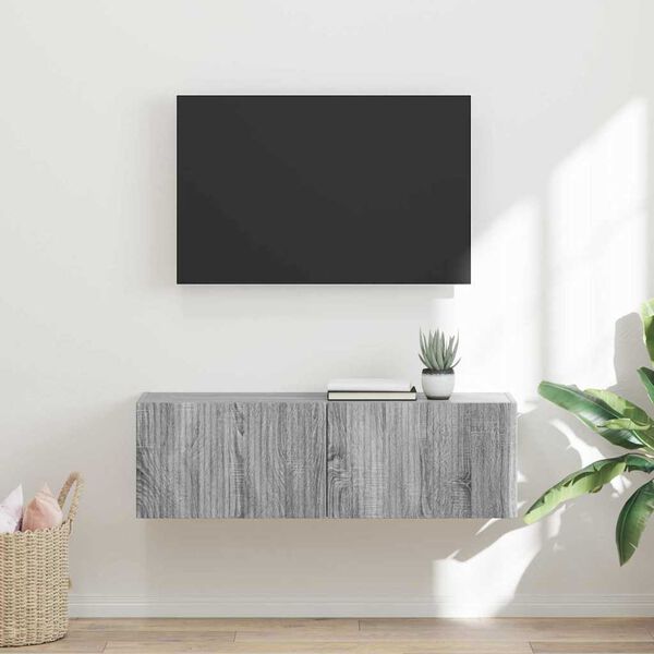 Viser 2 av 13 produktbilde(r)
