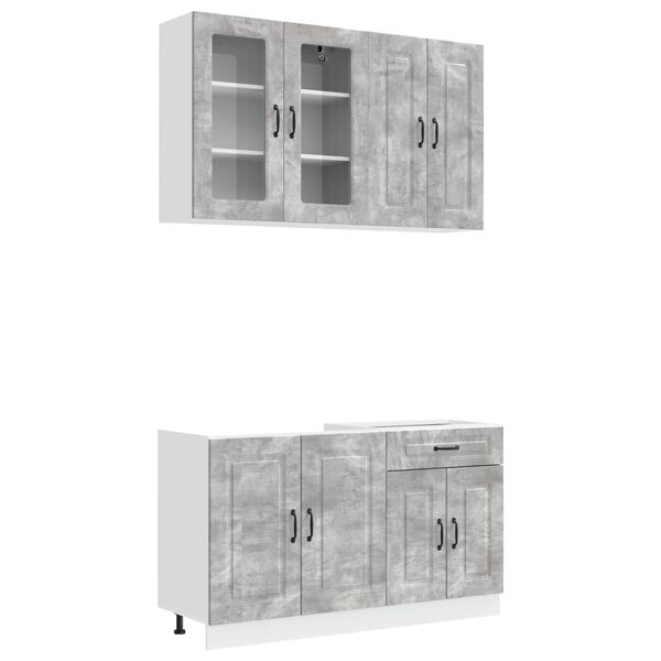 Viser 1 av 8 produktbilde(r)