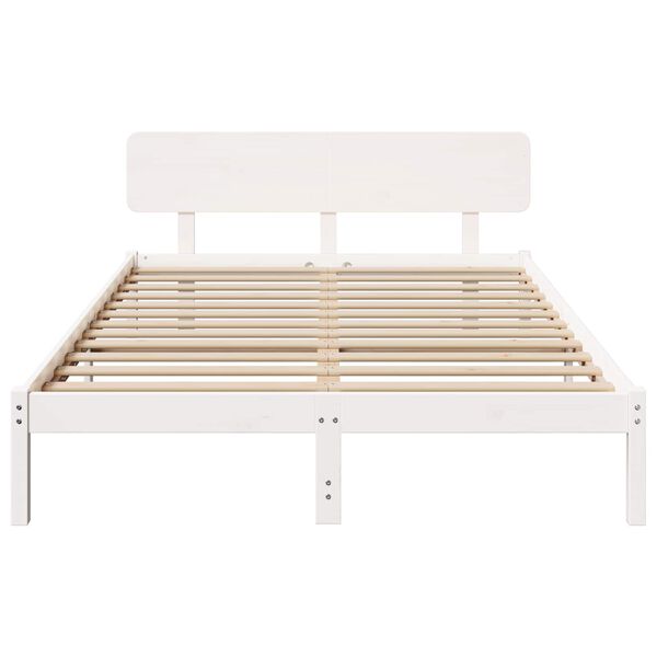 Viser 3 av 8 produktbilde(r)