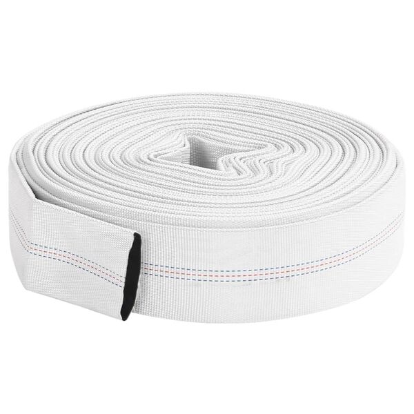 Viser 2 av 6 produktbilde(r)