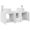 Miniatyrbilde av produktet 4 av 13