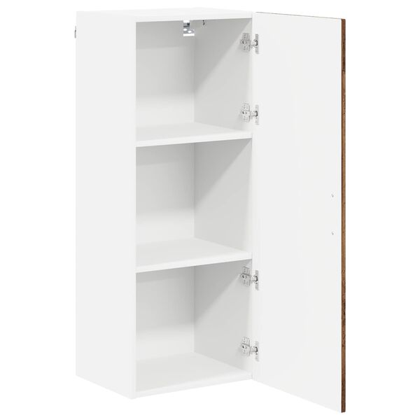 Viser 4 av 11 produktbilde(r)