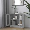 Miniatyrbilde av produktet 3 av 10