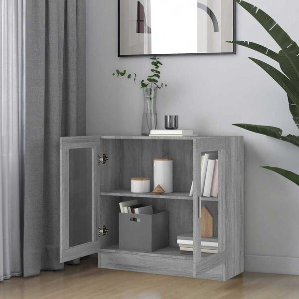 Viser 3 av 10 produktbilde(r)