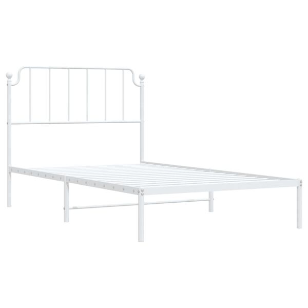 Viser 4 av 9 produktbilde(r)