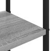 Miniatyrbilde av produktet 8 av 11