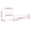 Miniatyrbilde av produktet 10 av 10