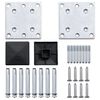 Miniatyrbilde av produktet 10 av 12
