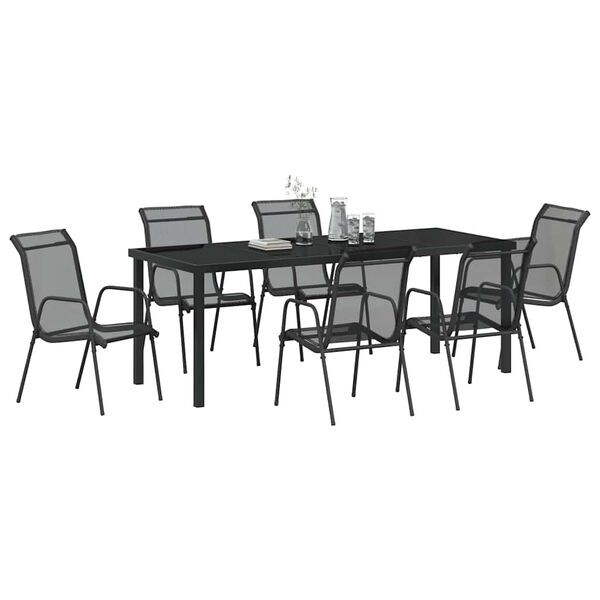 Viser 3 av 11 produktbilde(r)