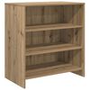 Miniatyrbilde av produktet 5 av 13