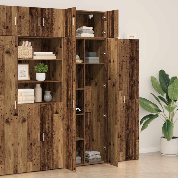 Viser 4 av 14 produktbilde(r)